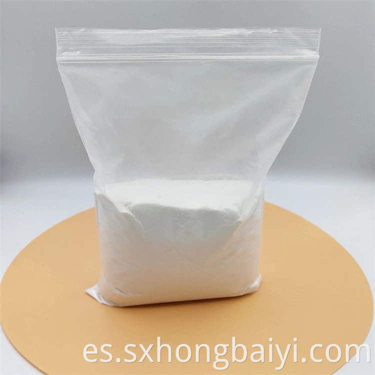 99% de pureza MK286 CAS 841205-47-8 Sams Powder con envío seguro